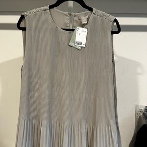 H & M blouse